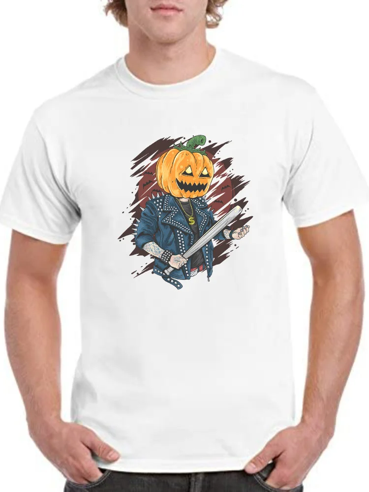 Рубашка для Хэллоуина для мужчин и женщин, белые рубашки с коротким рукавом, самодельная футболка с персонализированным текстом, одежда для...
Рубашка для Хэллоуина для мужчин и женщин, белые рубашки с коротким рукавом, самодельная футболка с персонализированным текстом, одежда для...