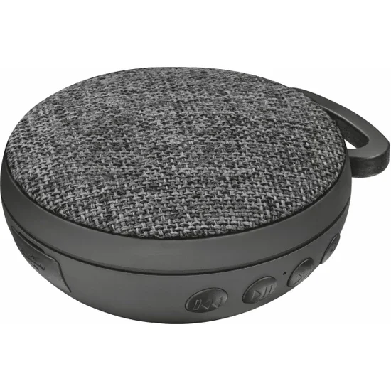Портативный беспроводной Bluetooth-динамик, улучшенные басы, 24 часа воспроизведения, водонепроницаемость 66 футов, Bluetooth
Портативный беспроводной Bluetooth-динамик, улучшенные басы, 24 часа воспроизведения, водонепроницаемость 66 футов, Bluetooth