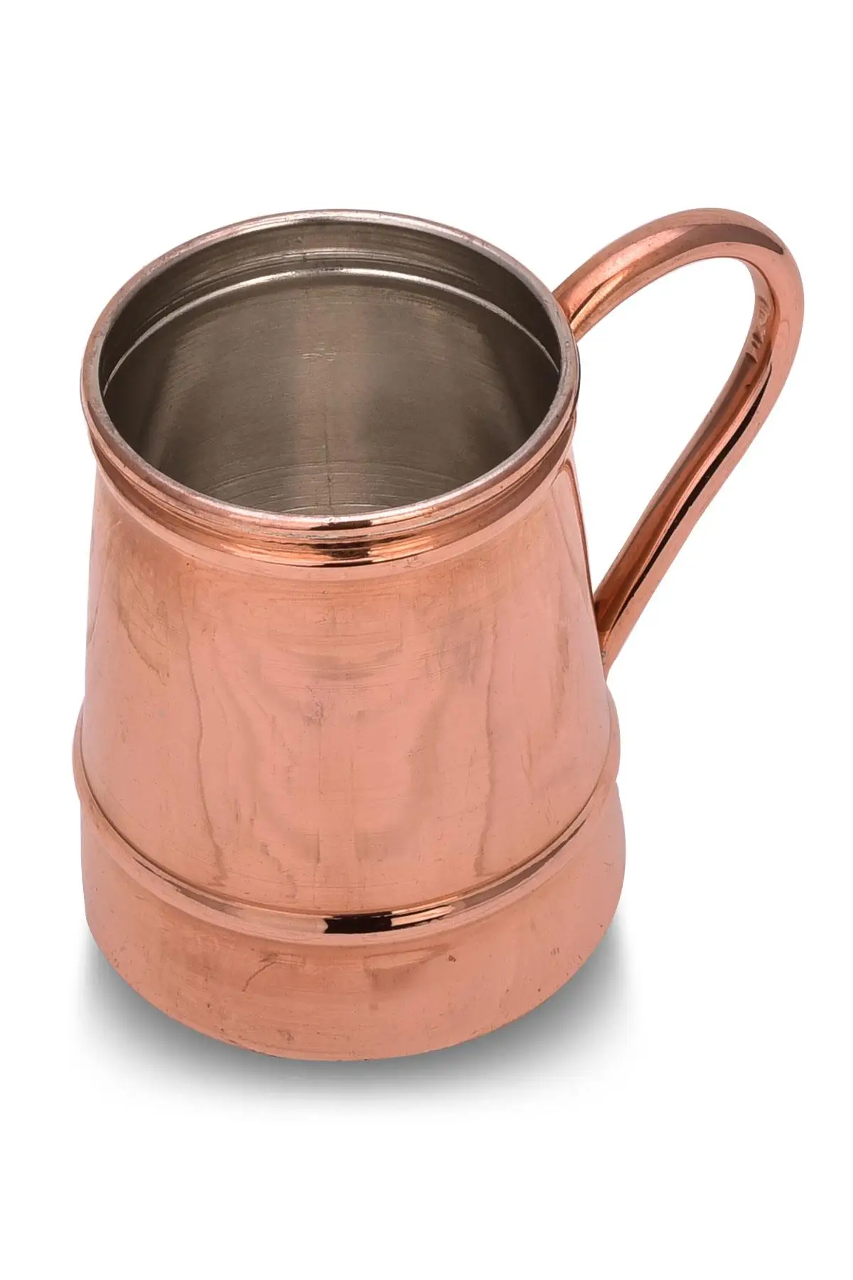 Saint Belisama Botte Copper Cup 400ml