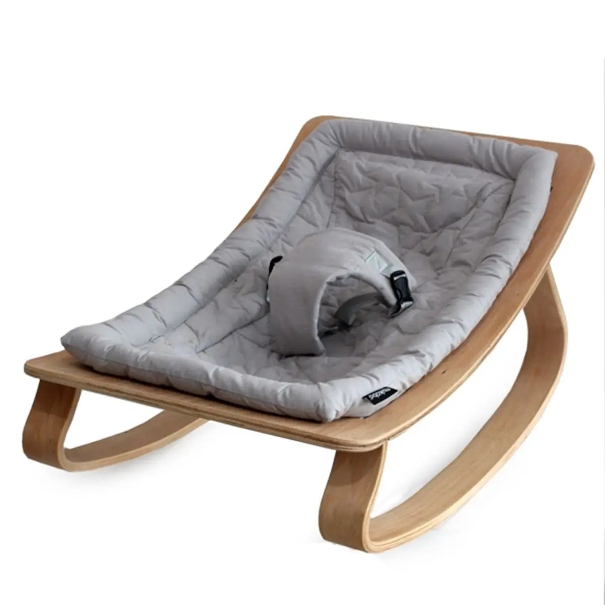 Handmade Natural Wood Baby Rocking Chair, Baby Craddle, Baby Swing, Baby Bouncer, Swinging Chair, Rocking Chair
Handmade Natural Wood Baby Rocking Chair, Baby Craddle, Baby Swing, Baby Bouncer, Swinging Chair, Rocking Chair