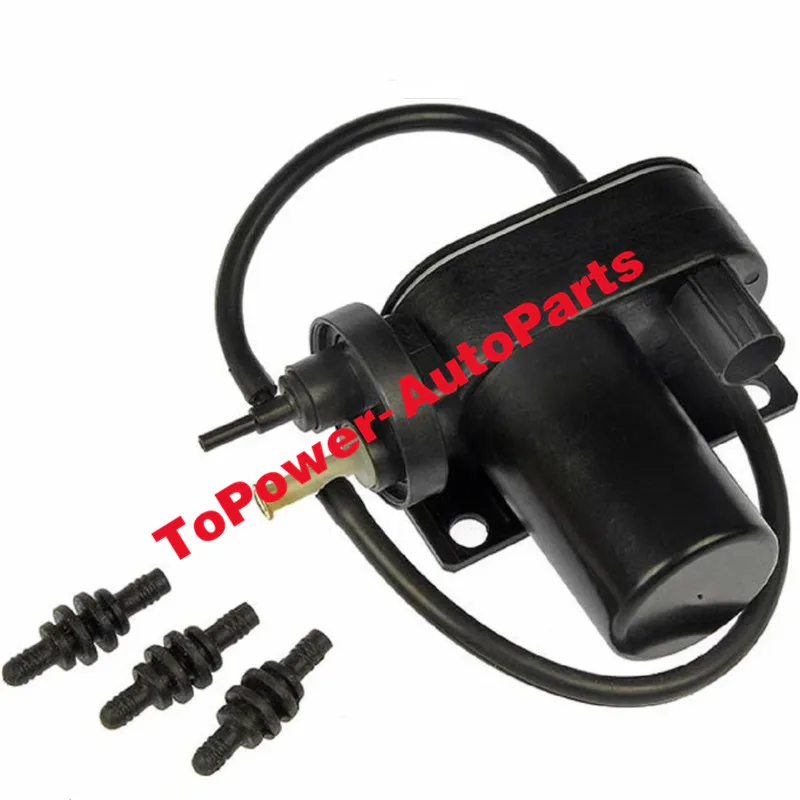 Электрический вакуумный насос 6C3Z-2A451-A 904-214 372-152 для Fordd F250 F350 грузовик-экскурсия грузовик-Оперативная память 2500 3500 F-25- F-350 V8
Электрический вакуумный насос 6C3Z-2A451-A 904-214 372-152 для Fordd F250 F350 грузовик-экскурсия грузовик-Оперативная память 2500 3500 F-25- F-350 V8