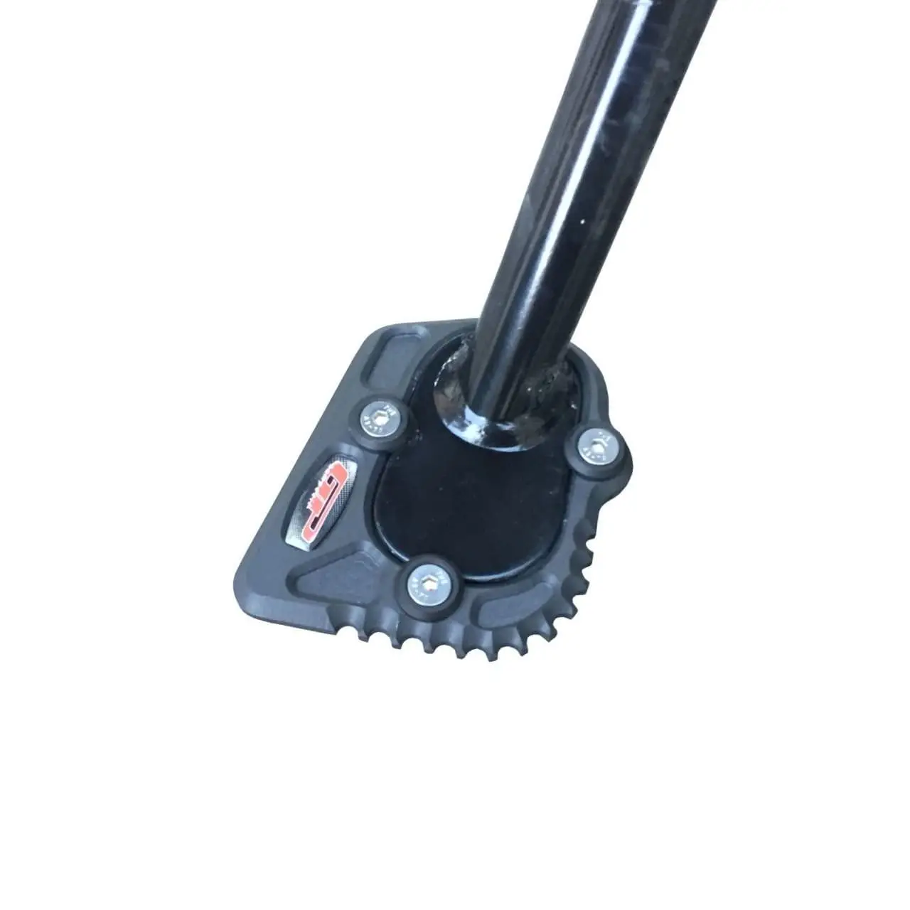 For BMW R1200GS ADV R 1200 GS R1200 Adventure 2013-2021 Motorcycle Foot Expansion
For BMW R1200GS ADV R 1200 GS R1200 Adventure 2013-2021 Motorcycle Foot Expansion