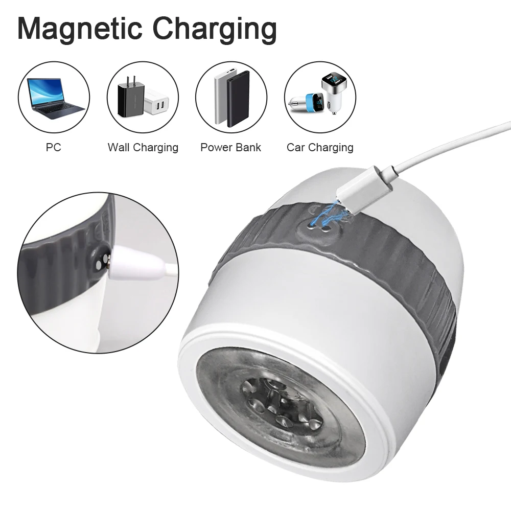 Тройной Мастурбатор