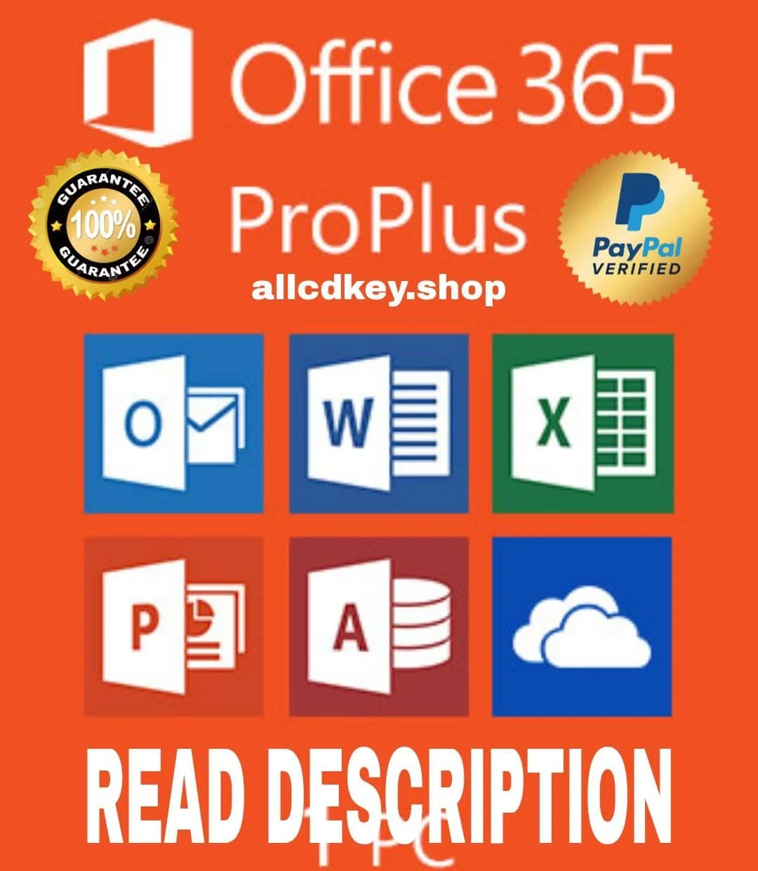 

{Microsoft Office 365 Professional Plus 32 бит/64 бит постоянная учетная запись mac win10 win7 офисное программное обеспечение M1 ipad Самая низкая цена}