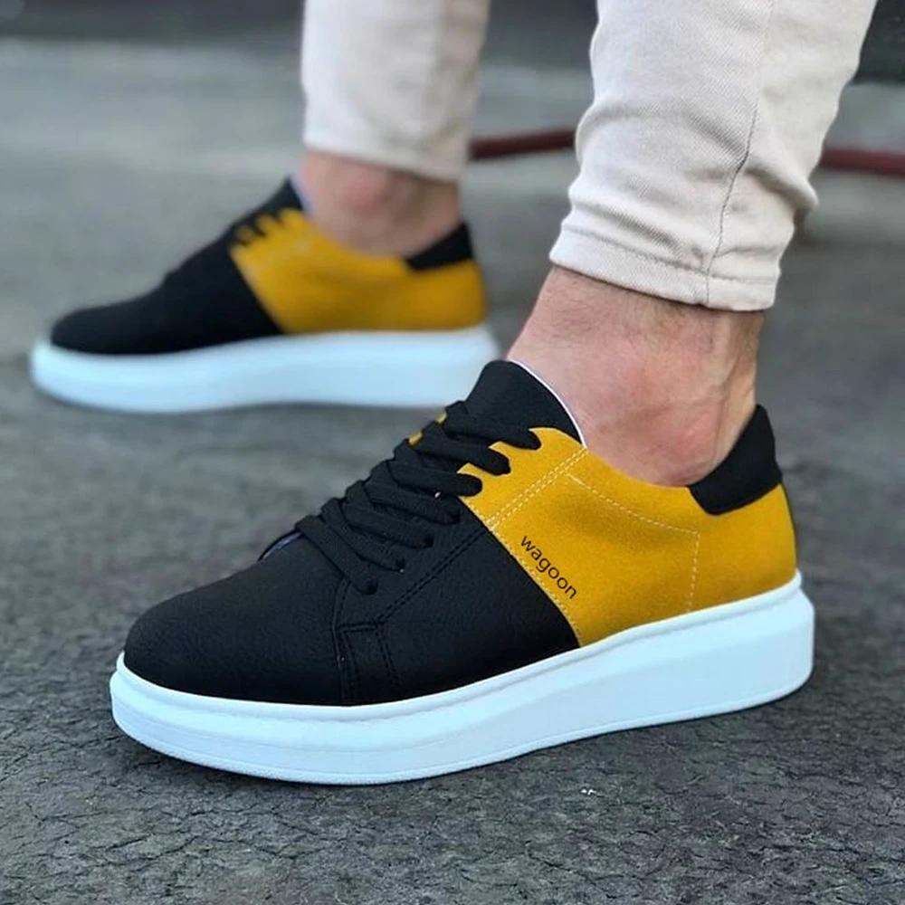 Wagoon WG151 комюр круглая ручка Güzel gügügügügügügügügügiygiygiytiltiltiltiltiltilzlzltasarım Tasarım | Обувь