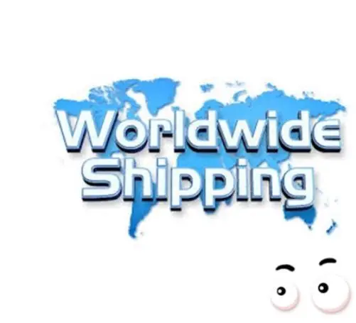 Akel AF120 Thermostat Standard Drum Oven DELICIOUS PASTRY AND MEALS
Akel AF120 Thermostat Standard Drum Oven DELICIOUS PASTRY AND MEALS