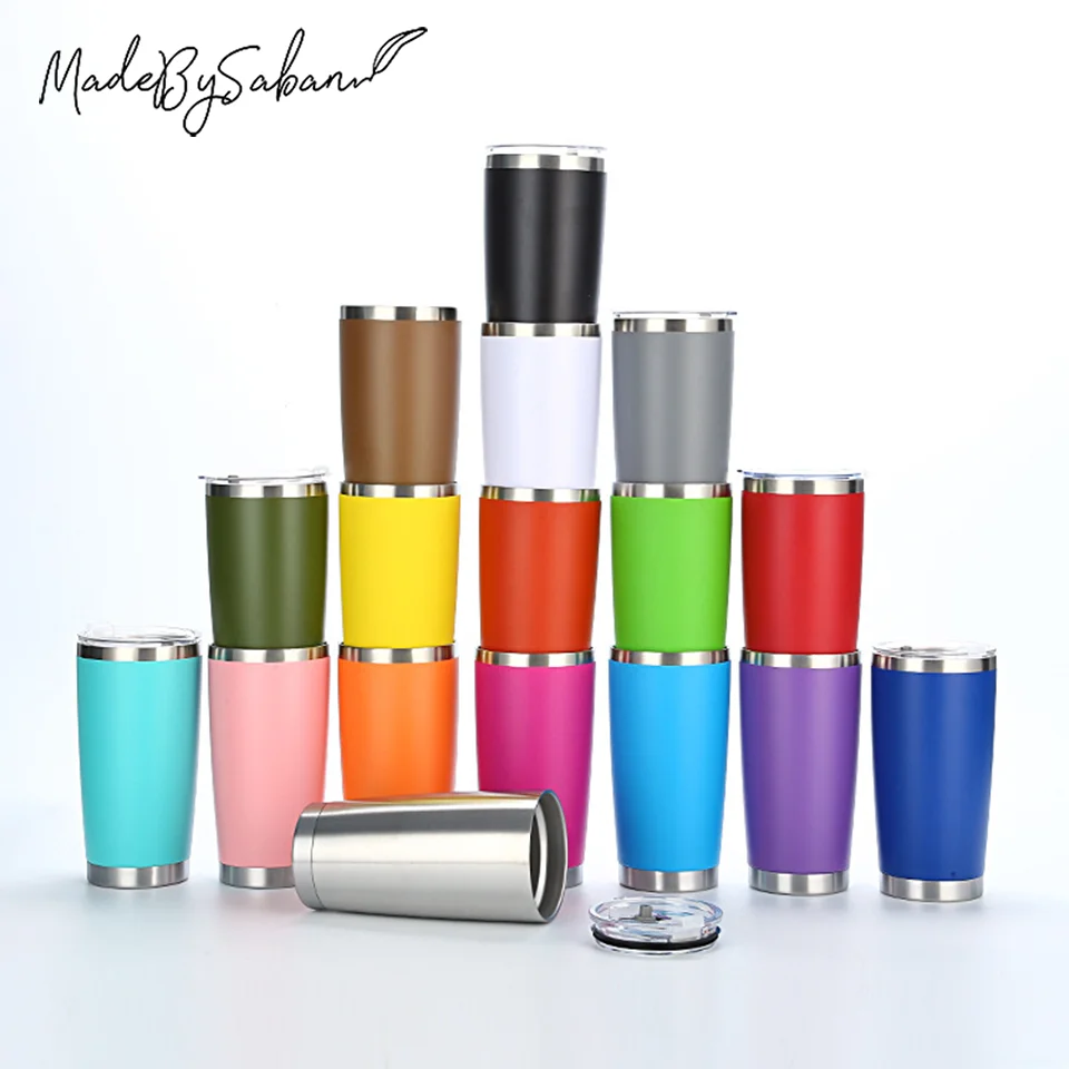 Stainless Steel Thermos Bottle For Tea Thermal Mug Beer Cups Vacuum Insulated Coffee Tea Mug Wide Mouth Water Bottle Drinkware
Stainless Steel Thermos Bottle For Tea Thermal Mug Beer Cups Vacuum Insulated Coffee Tea Mug Wide Mouth Water Bottle Drinkware