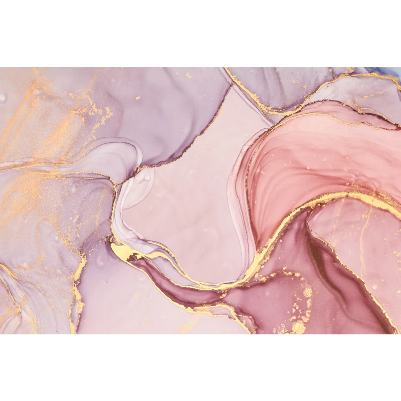 Simple Marble Carpet Rug Modern For Bedroom Living Room Floor Abstraction Colorful Decoration Large Area Anti-Slip Salon Mats
Simple Marble Carpet Rug Modern For Bedroom Living Room Floor Abstraction Colorful Decoration Large Area Anti-Slip Salon Mats