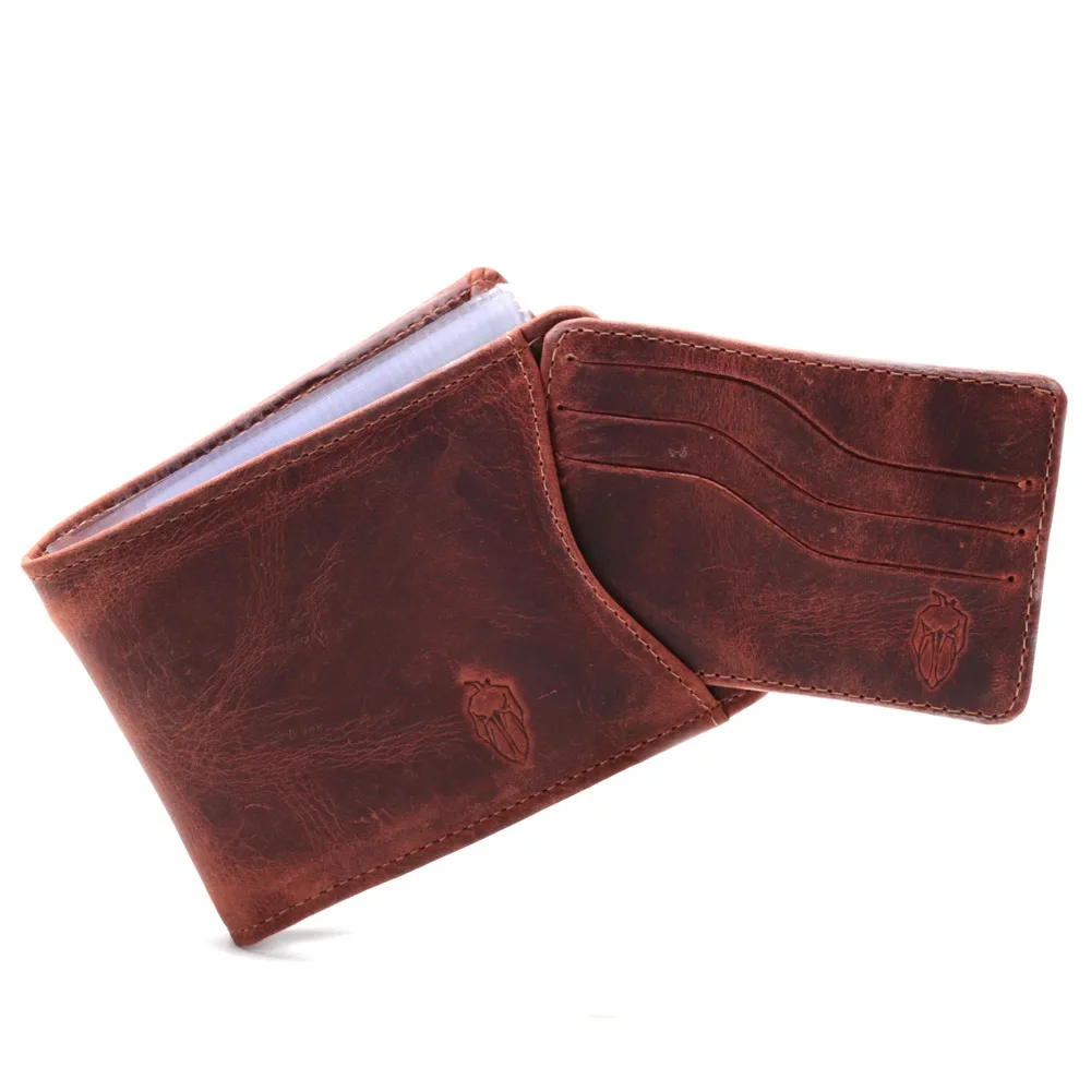 Carteira Masculina Completa Couro Legitimo + Porta Cartão Removível Novidade 2022 Oferta Relampago
Carteira Masculina Completa Couro Legitimo + Porta Cartão Removível Novidade 2022 Oferta Relampago