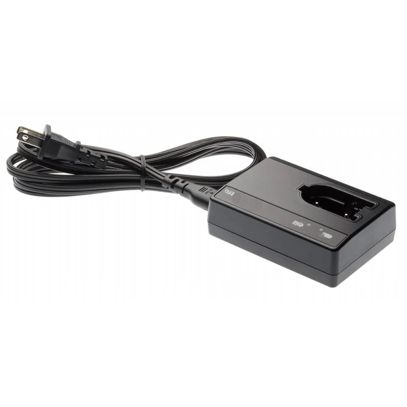 Di2 SM-BCR1/SM-BCC1 External Battery Charger and Power Cable
Di2 SM-BCR1/SM-BCC1 External Battery Charger and Power Cable