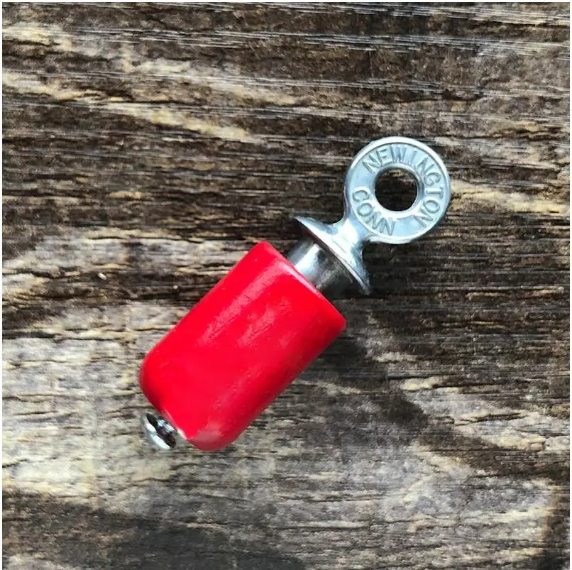 20ss Audubon Bird Call Outdoor Hunting Loud Call Whistle Decoy Whistle Wooden Bird Goose Voice Trap Hunting Small Tool
20ss Audubon Bird Call Outdoor Hunting Loud Call Whistle Decoy Whistle Wooden Bird Goose Voice Trap Hunting Small Tool