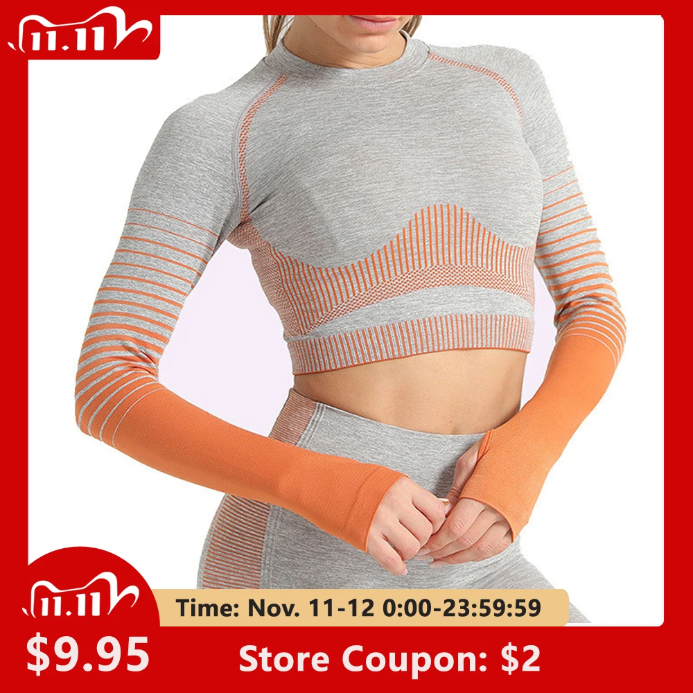 Seamless Leggings Women High Waist Elastic Butt Lift Legging Bottoms Fashion Female Long Pants Casual Women's Clothing Trousers
Seamless Leggings Women High Waist Elastic Butt Lift Legging Bottoms Fashion Female Long Pants Casual Women's Clothing Trousers