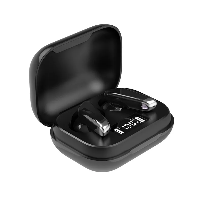 1 комплект, беспроводные наушники KPHRTEK BT-J70 TWS, Bluetooth 5,0, спортивные наушники с защитой от пота, стереонаушники HD
1 комплект, беспроводные наушники KPHRTEK BT-J70 TWS, Bluetooth 5,0, спортивные наушники с защитой от пота, стереонаушники HD