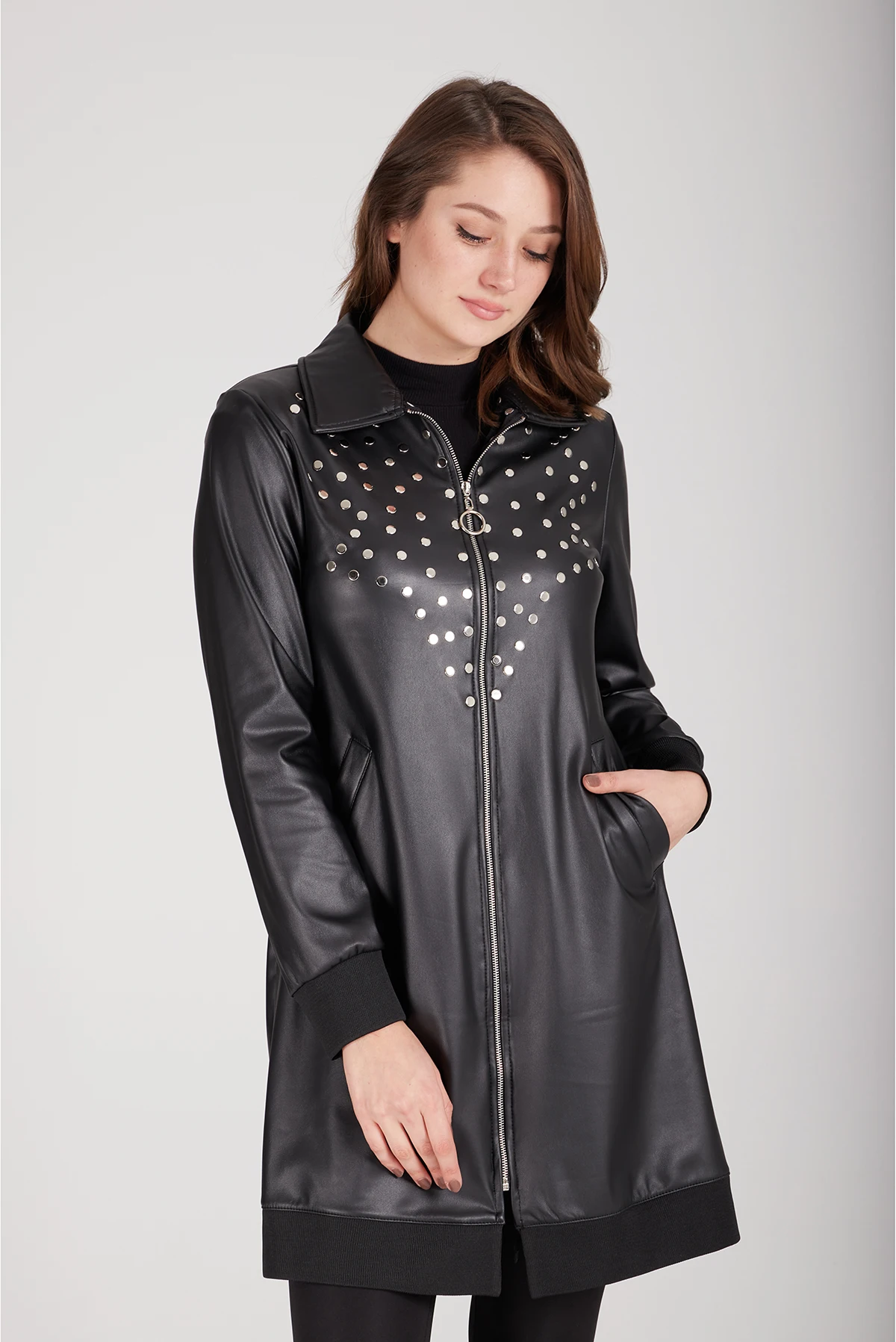 Ardanewline Women Cap 9404518
Ardanewline Women Cap 9404518