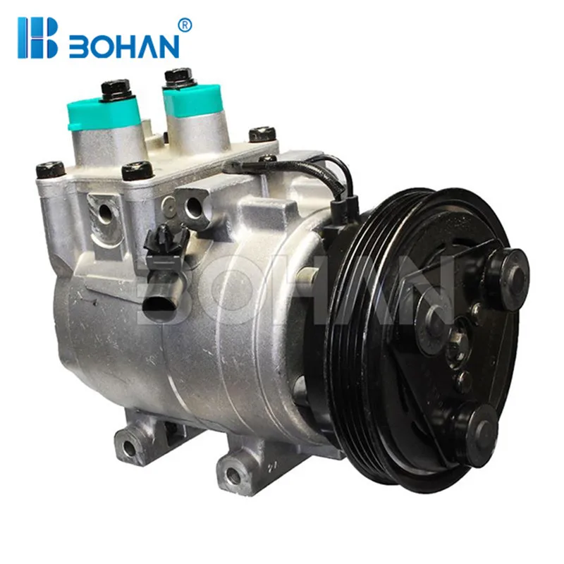 12v автомобильный компрессор для Kia Rio (2001-2002) 1,5 L4 22430 57191 58191 638982 4716001 6512205 0610169 1010965 1110965 BH-HK301
12v автомобильный компрессор для Kia Rio (2001-2002) 1,5 L4 22430 57191 58191 638982 4716001 6512205 0610169 1010965 1110965 BH-HK301