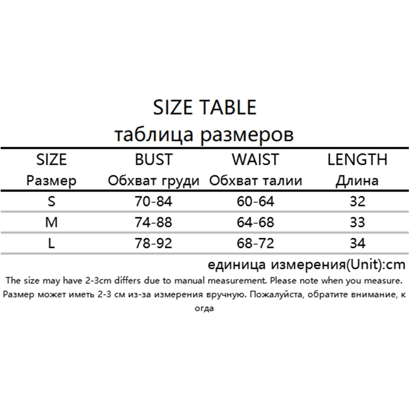 Women Y2K Crop Tops Whirlpool Bandage Folds Halter V Neck Camis Summer Backless Corset Vintage Tanks Ladies Aesthetic Clothes
Women Y2K Crop Tops Whirlpool Bandage Folds Halter V Neck Camis Summer Backless Corset Vintage Tanks Ladies Aesthetic Clothes