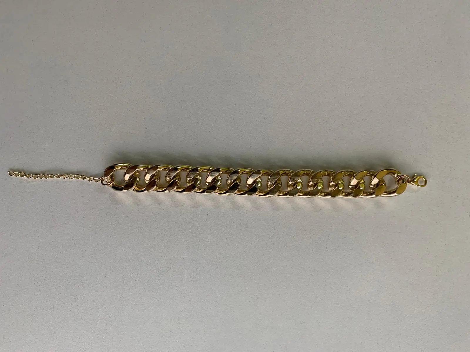 Rose Gold Zincir Vintage Bilezik Tm Bilek Kalnlna uygun ayarlanr. Rose Gold Renk Kadn in Uygun Zincir Vintage
Rose Gold Zincir Vintage Bilezik Tm Bilek Kalnlna uygun ayarlanr. Rose Gold Renk Kadn in Uygun Zincir Vintage