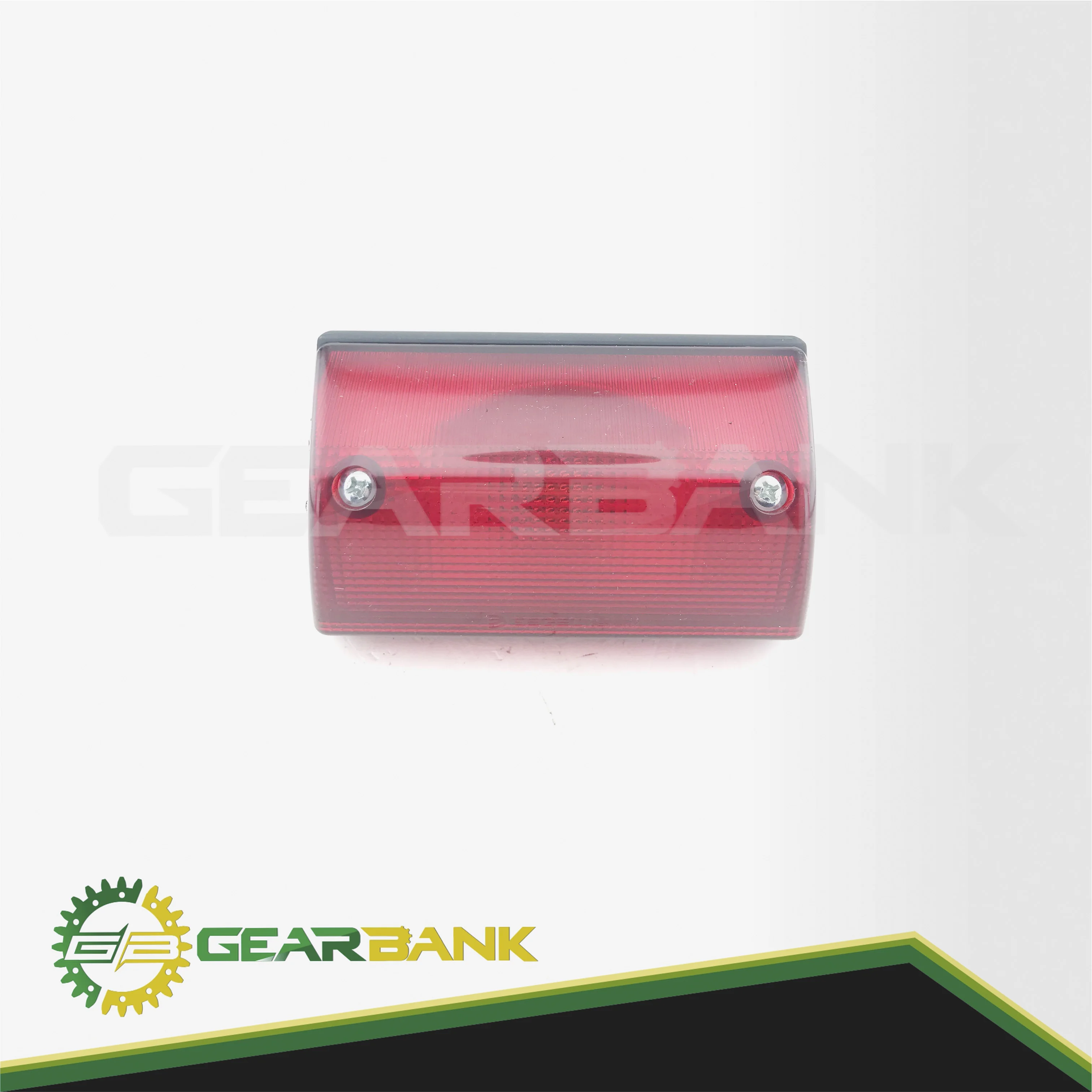Exterior Lamp Red Color For Mercedes Benz Sprinter LT 35 Referance OEM 0028206056 Aftermarket Replacement
Exterior Lamp Red Color For Mercedes Benz Sprinter LT 35 Referance OEM 0028206056 Aftermarket Replacement