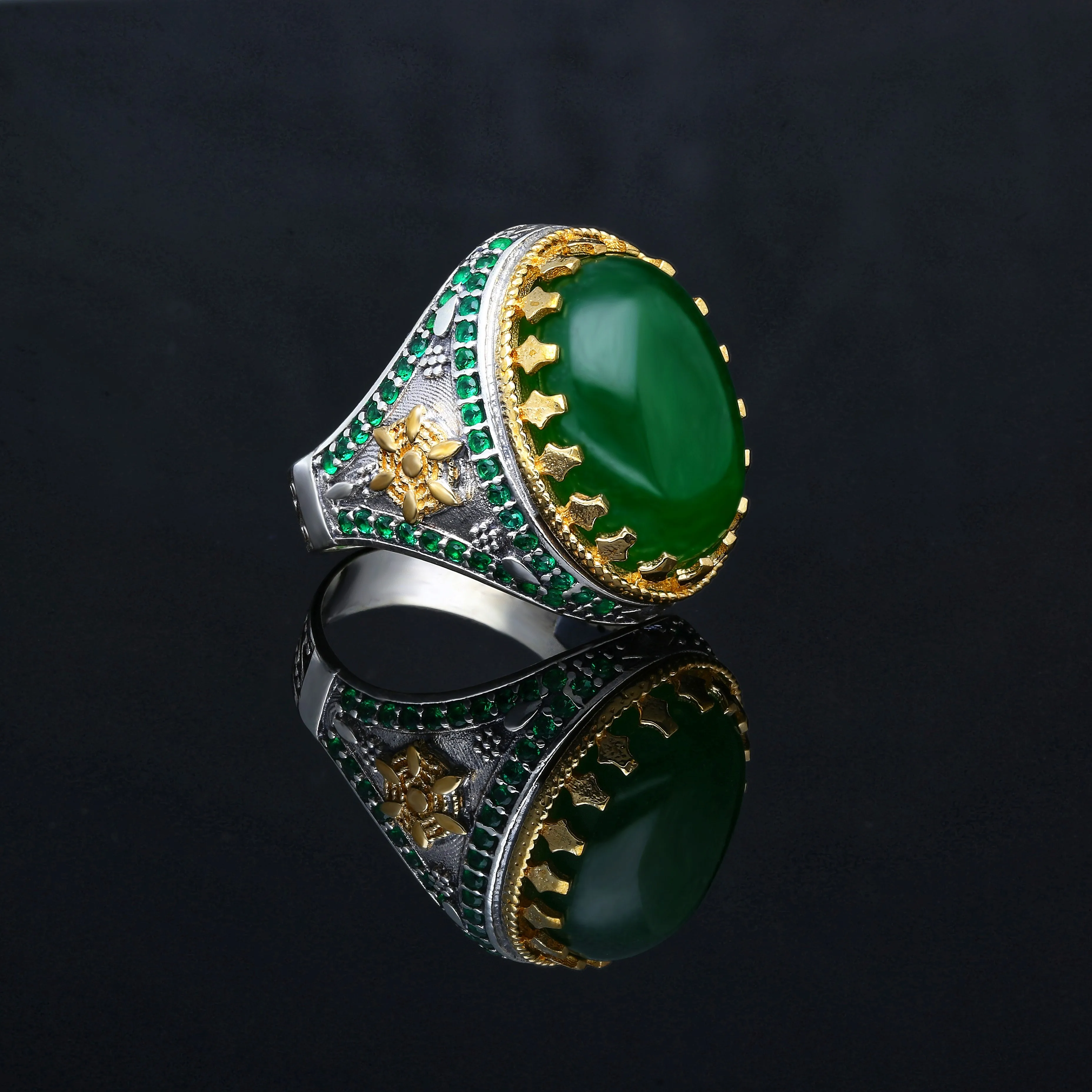 Mens Ring 925 Sterling Silver Ring GemStone Wedding Man Rings Male Jewelry Rings For Men Rings for Women Men`s Rings Men Jewelry
Mens Ring 925 Sterling Silver Ring GemStone Wedding Man Rings Male Jewelry Rings For Men Rings for Women Men`s Rings Men Jewelry