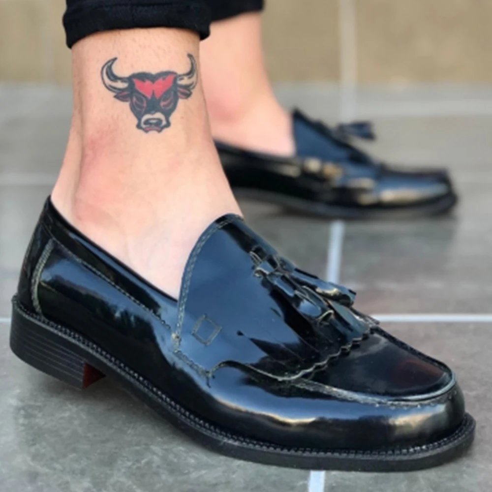 Мужская Спортивная обувь BA0062, унисекс, новая модель обуви
Мужская Спортивная обувь BA0062, унисекс, новая модель обуви