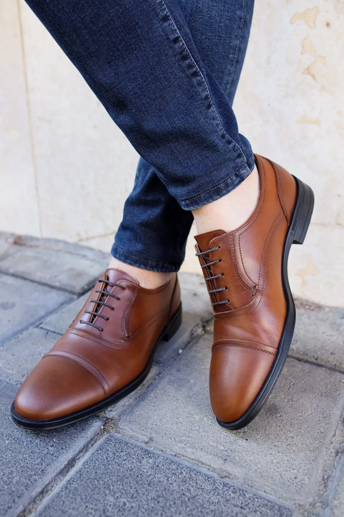Black Leather Men's Shoes Men's Casual Shoes Men's Leather Shoes Genuine Leather Shoes Fantasy Type Leather Men's Shoes 2021
Black Leather Men's Shoes Men's Casual Shoes Men's Leather Shoes Genuine Leather Shoes Fantasy Type Leather Men's Shoes 2021