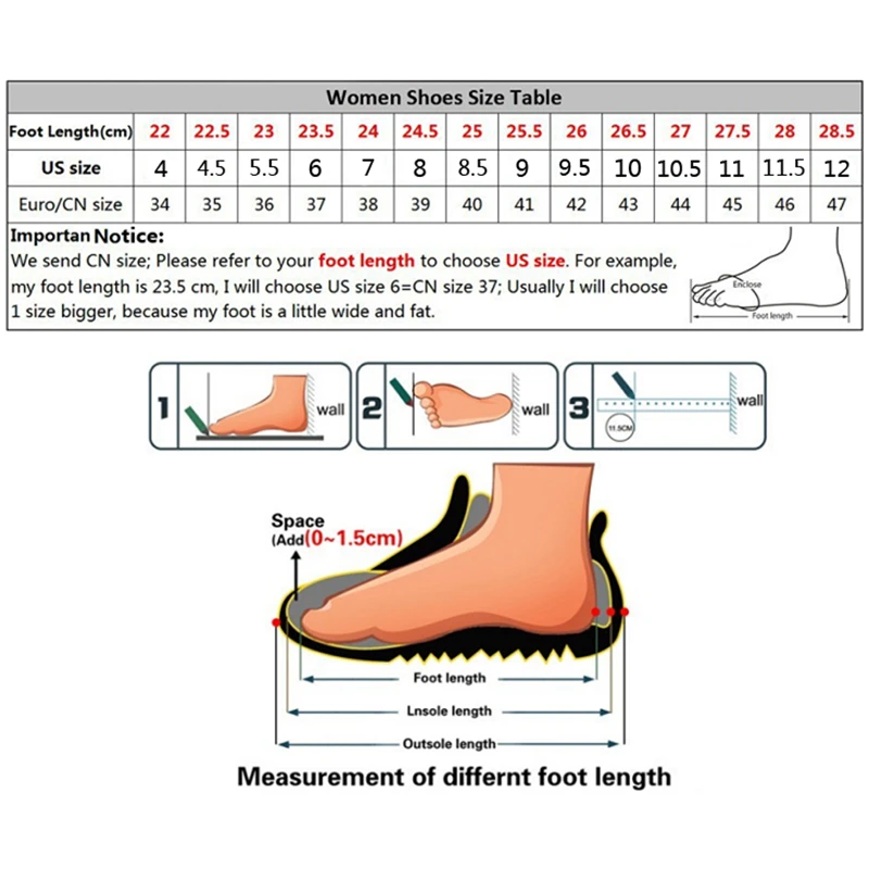 Multicolor Sneakers Shoes Woman Worn Out Super Star Golden Women Shoes 2021 Casual Vintage Sneakers Trend Sneaker Drop Shipping
Multicolor Sneakers Shoes Woman Worn Out Super Star Golden Women Shoes 2021 Casual Vintage Sneakers Trend Sneaker Drop Shipping