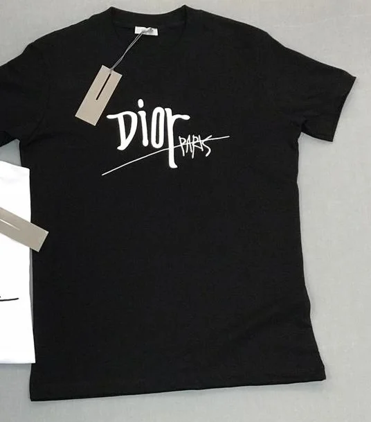 2021 spring summer male t-shirt the Trend of fashion, high quality, brand, casual clothing, new season round neck and short sleeve
2021 spring summer male t-shirt the Trend of fashion, high quality, brand, casual clothing, new season round neck and short sleeve