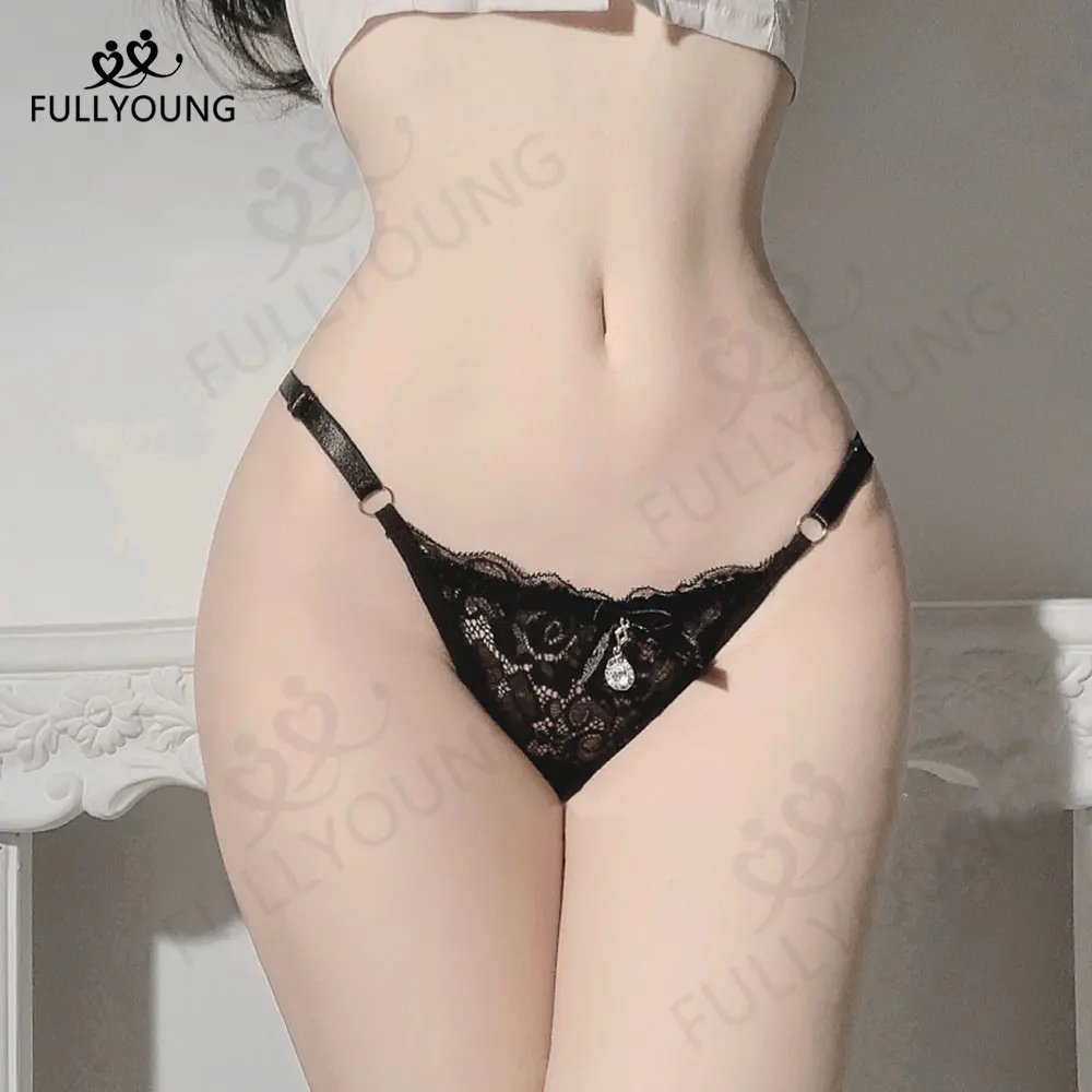 Fullyoung Women's Tights With Black Open Pantyhose Sweet Fishnet Stockings 18+ Adult Games Sexy Maid Overalls Erotic Bodysuit
Fullyoung Women's Tights With Black Open Pantyhose Sweet Fishnet Stockings 18+ Adult Games Sexy Maid Overalls Erotic Bodysuit