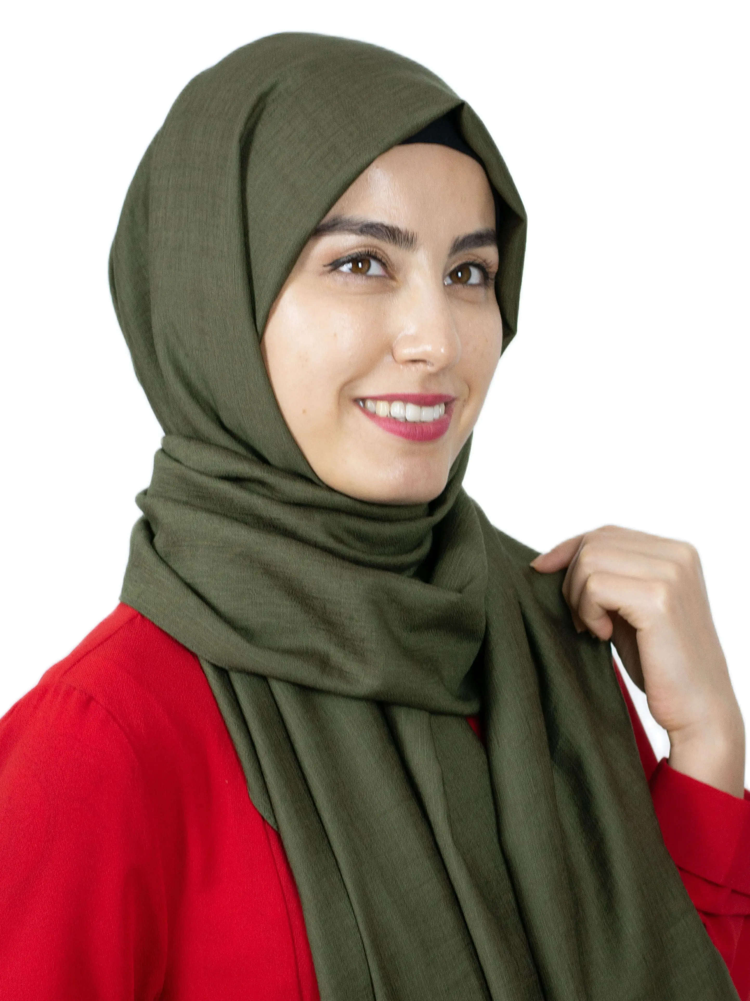 2021 New Women Muslim Shawls Hijab Quality Chiffon Thin Cotton Luxury Combing Medina Silk Mio Jazz Twill Desing
2021 New Women Muslim Shawls Hijab Quality Chiffon Thin Cotton Luxury Combing Medina Silk Mio Jazz Twill Desing