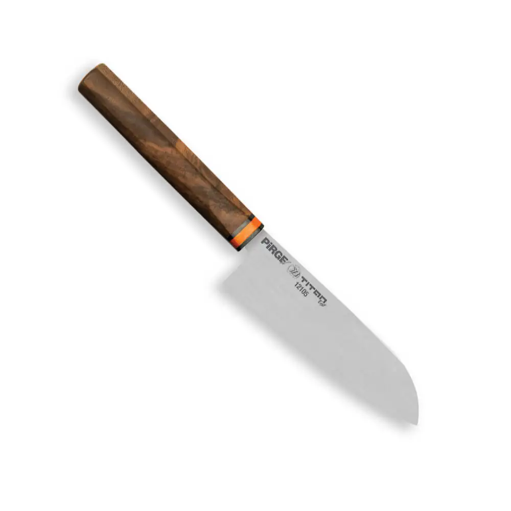Поварской нож Titan East от Pirge-Santoku, 16 см-профессиональные бытовые ножи, кухонные ножи и поварские Ножи-12105 нож бабочка, нож, ножи кухонные, ножи, п...
Поварской нож Titan East от Pirge-Santoku, 16 см-профессиональные бытовые ножи, кухонные ножи и поварские Ножи-12105 нож бабочка, нож, ножи кухонные, ножи, п...