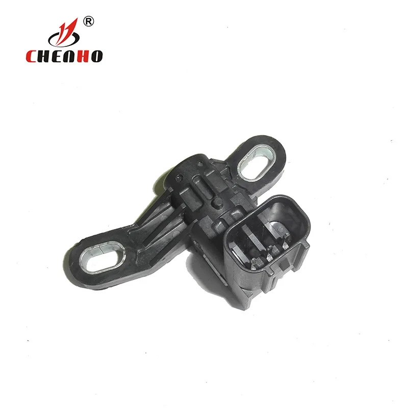 Crankshaft Position Sensor For 06-15 M-azda MX-5 Mi-ata 2.0L-L4 OEM L3k9-18-221 6M8G-6C315 L3G2-18-221
Crankshaft Position Sensor For 06-15 M-azda MX-5 Mi-ata 2.0L-L4 OEM L3k9-18-221 6M8G-6C315 L3G2-18-221