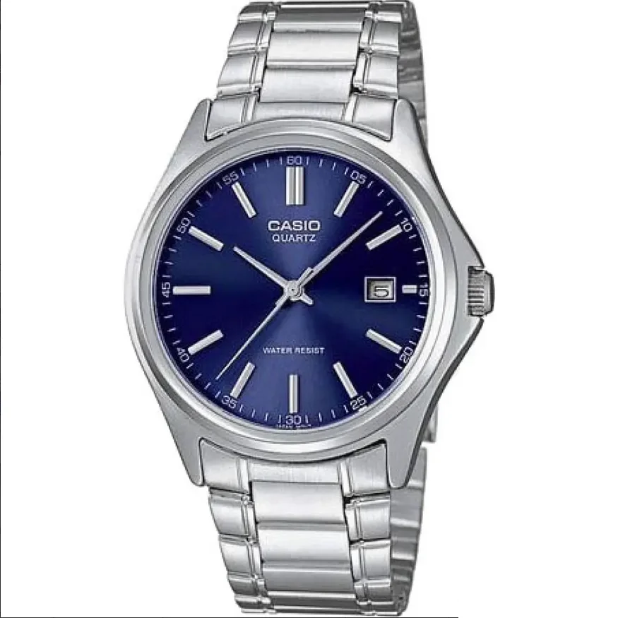 Наручные часы Casio MTP-1183A-2A |