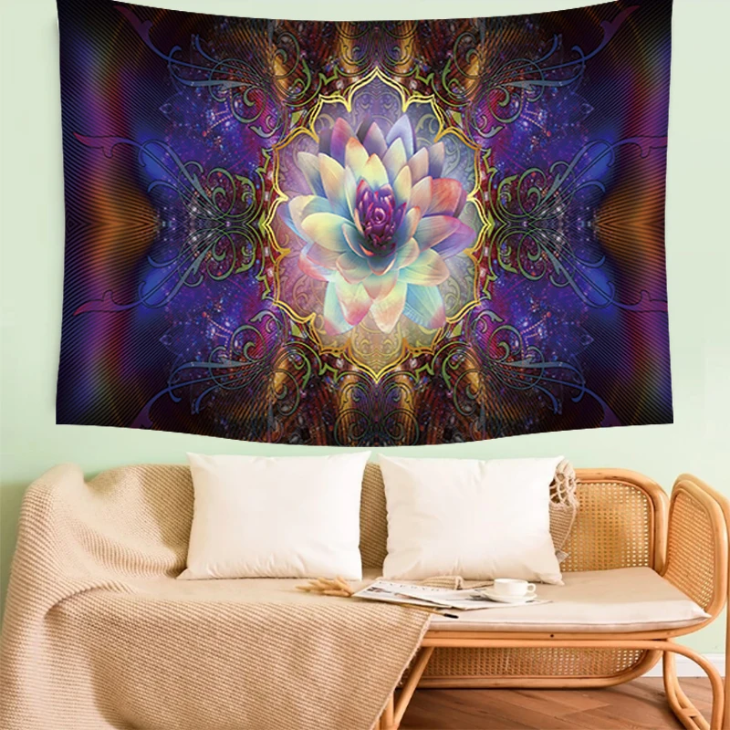 Настенное украшение для гостиной, дивана, спальни
Настенное украшение для гостиной, дивана, спальни