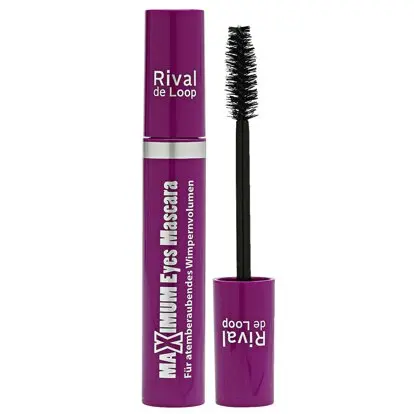 Maximum Eyes Black Mascara Eyes Makeup Eyelashes Make Up Eyebrow Lash Cosmetics Long Extensions Best Volume Lengthening Curling Lifting Dry Thick Eyelashes 4d Mascara Bambi Hooded Smokey Almond Fox Natural Looks
Maximum Eyes Black Mascara Eyes Makeup Eyelashes Make Up Eyebrow Lash Cosmetics Long Extensions Best Volume Lengthening Curling Lifting Dry Thick Eyelashes 4d Mascara Bambi Hooded Smokey Almond Fox Natural Looks