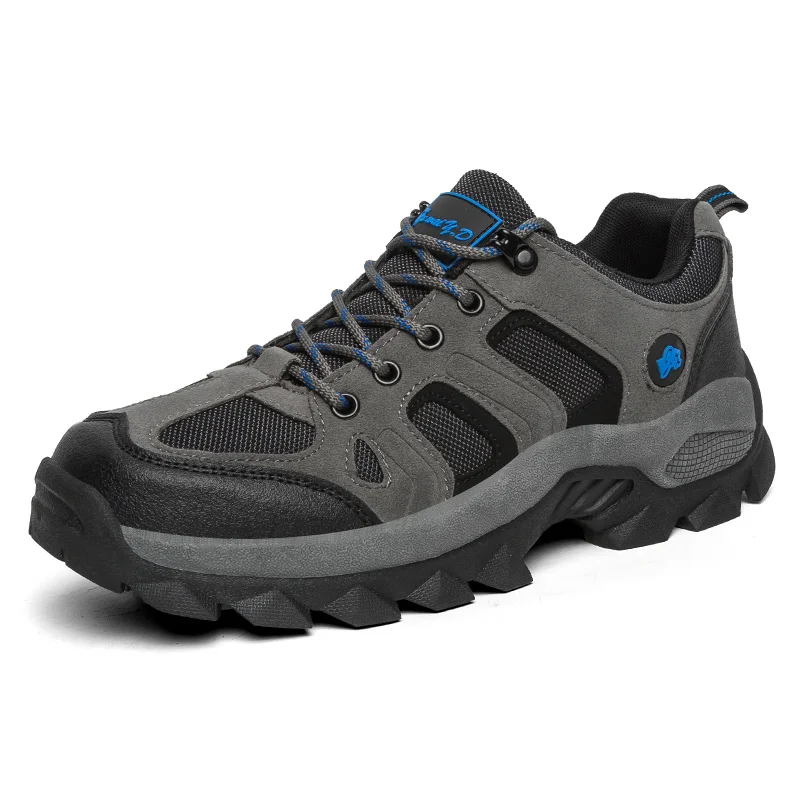 Breathable Walking Men Outdoor Trekking Shoes Trainers Mens Gym Shoes Sneakers Mens Black Shoes Shoes for Men Sneakers
Breathable Walking Men Outdoor Trekking Shoes Trainers Mens Gym Shoes Sneakers Mens Black Shoes Shoes for Men Sneakers