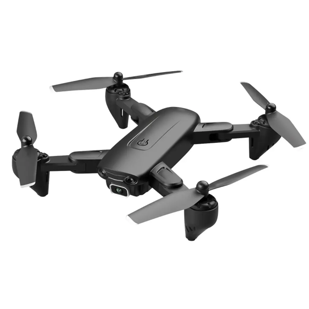 F6 GPS Drone 4K Dual Camera FPV Drones With Follow Me WiFi Optical Flow Foldable Professional RC Quadcopter
F6 GPS Drone 4K Dual Camera FPV Drones With Follow Me WiFi Optical Flow Foldable Professional RC Quadcopter
