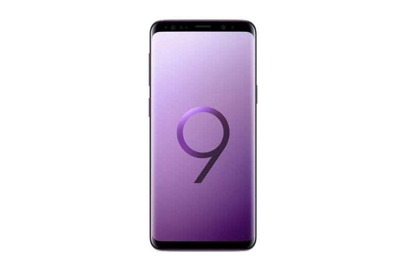 Разблокированный телефон Samsung Galaxy S9 G960F G960U G960F/DS, GSM, 5,8 дюйма, 4 + 64 ГБ, 12 МП, Android, Восьмиядерный
Разблокированный телефон Samsung Galaxy S9 G960F G960U G960F/DS, GSM, 5,8 дюйма, 4 + 64 ГБ, 12 МП, Android, Восьмиядерный