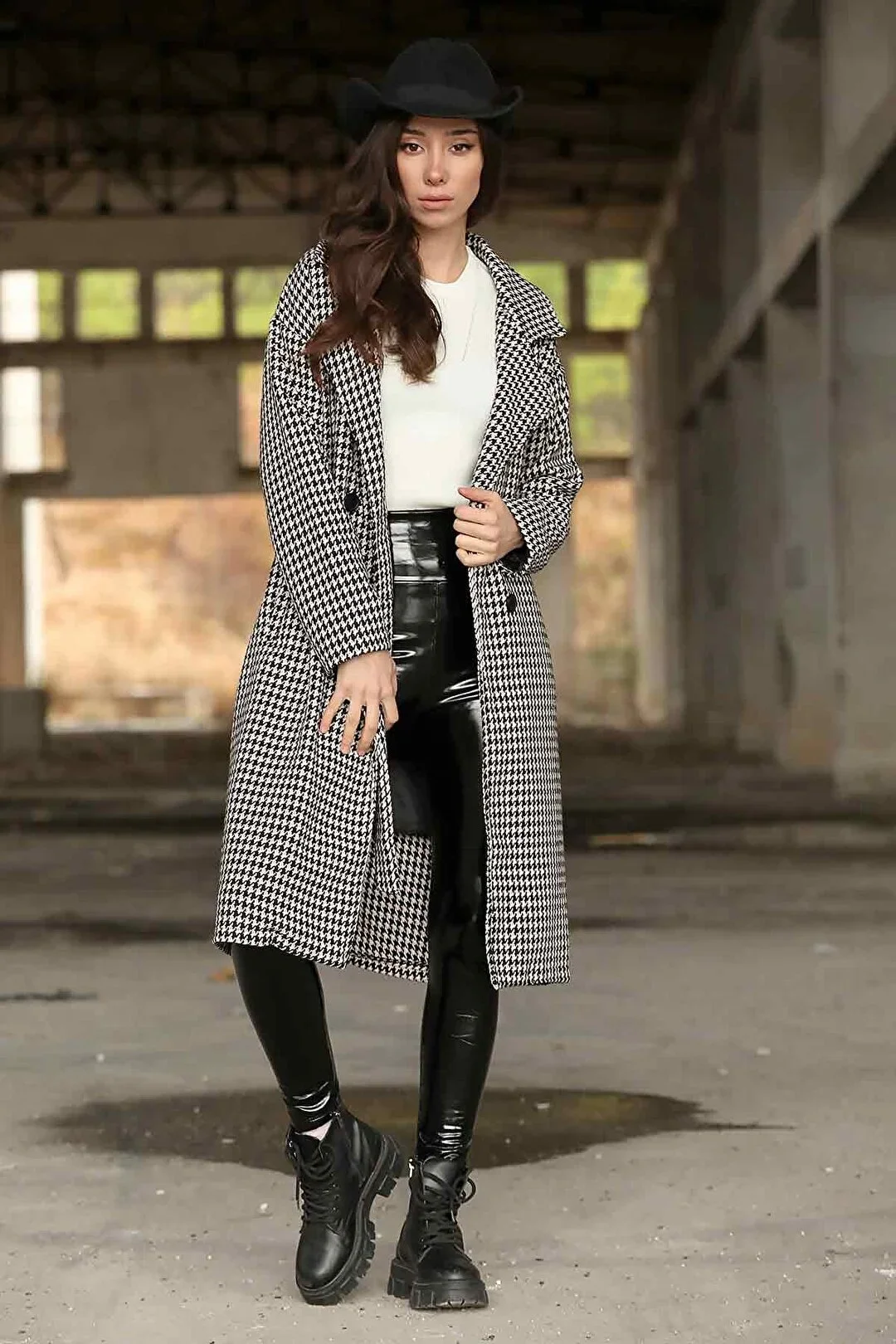 Women's sweater Coats 2022 winter collection fashion casual loose sweater women's autumn and winter buff jacket elegant coats
Women's sweater Coats 2022 winter collection fashion casual loose sweater women's autumn and winter buff jacket elegant coats