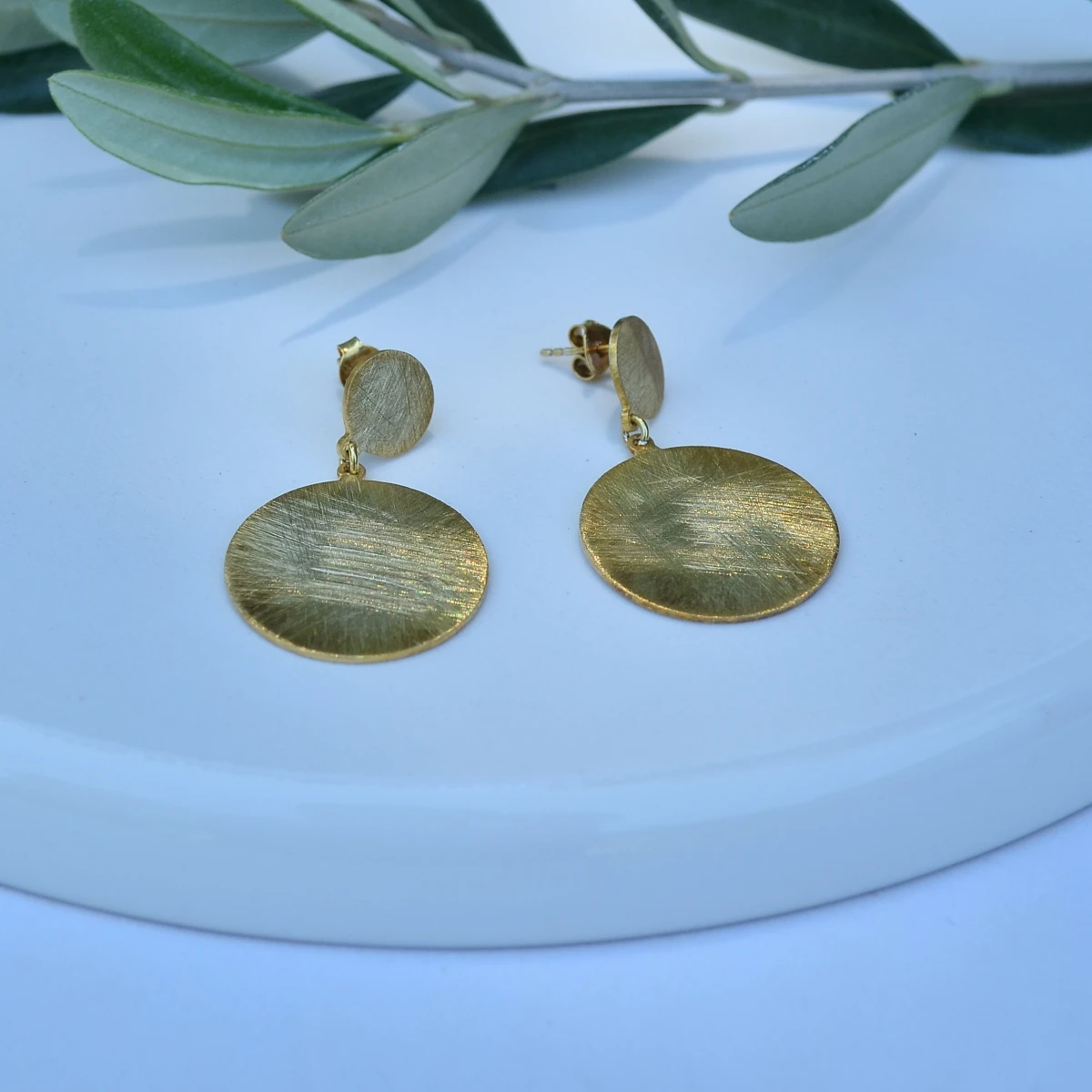 Серебряные серьги ручной работы, Бесплатная доставка из Турции
Серебряные серьги ручной работы, Бесплатная доставка из Турции