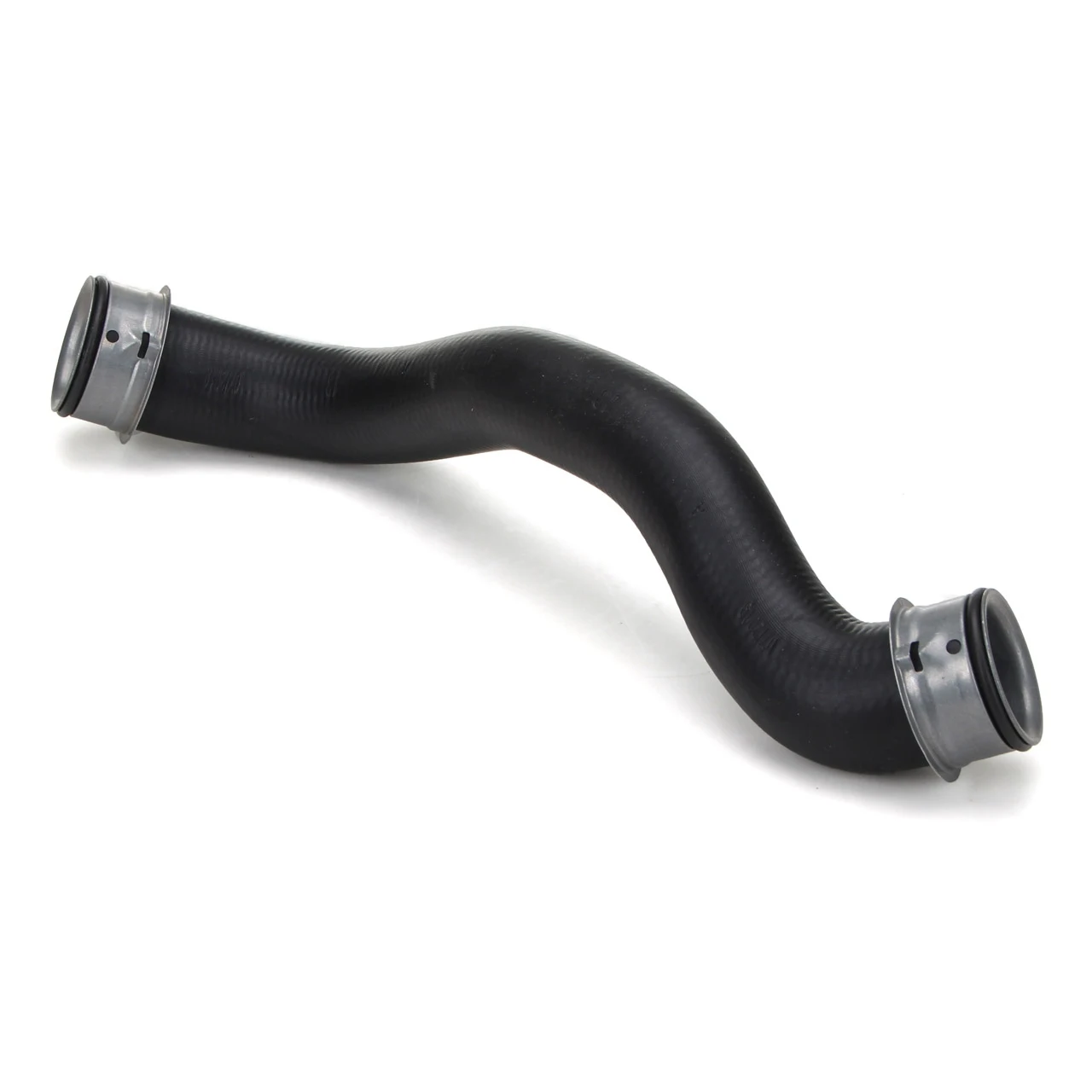 2045011582 MERCEDES C 180 CDI/C 200 CDI/C 220/C 250/CLS 250 CDI/ E 200 CDI/E 220 CDI/E 250 CDI RADIATOR UPPER HOSE
2045011582 MERCEDES C 180 CDI/C 200 CDI/C 220/C 250/CLS 250 CDI/ E 200 CDI/E 220 CDI/E 250 CDI RADIATOR UPPER HOSE