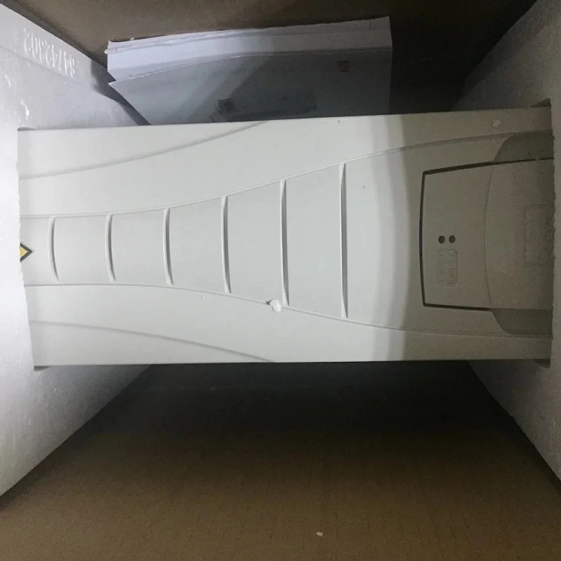 Supply Energy Saving ABB Variable Frequency Device ACS550-01-023A-4 11kw Power Inverter In Stock
Supply Energy Saving ABB Variable Frequency Device ACS550-01-023A-4 11kw Power Inverter In Stock