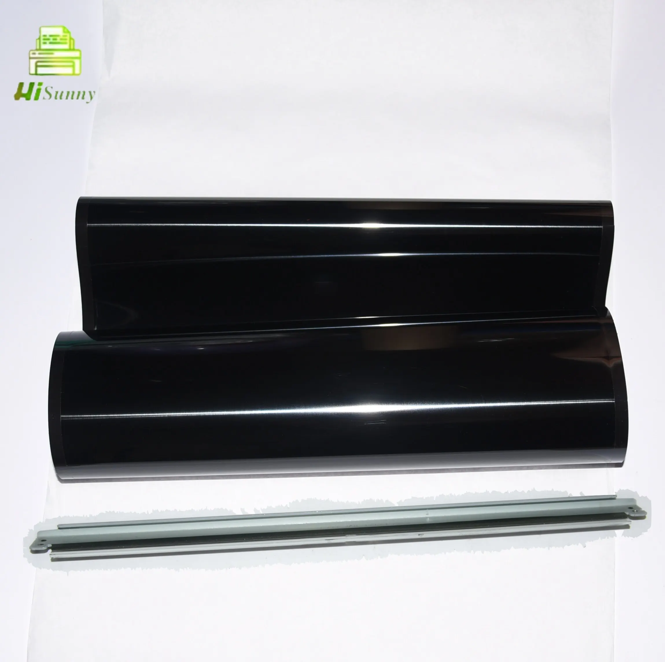 DC240 ITB Transfer Belt + Blade for Xerox 700 700i 770 240 242 250 252 260 7655 7665 7675 7755 7765 7775 550 560 570 675K72181
DC240 ITB Transfer Belt + Blade for Xerox 700 700i 770 240 242 250 252 260 7655 7665 7675 7755 7765 7775 550 560 570 675K72181