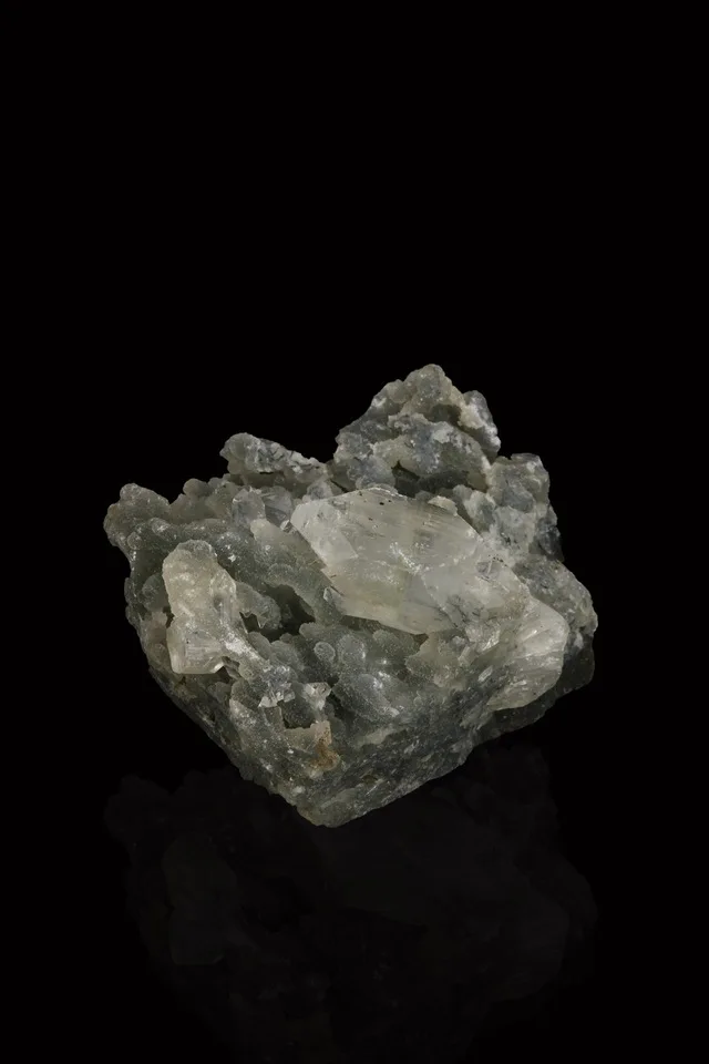 Apofilit dekorluk mineral 182989421