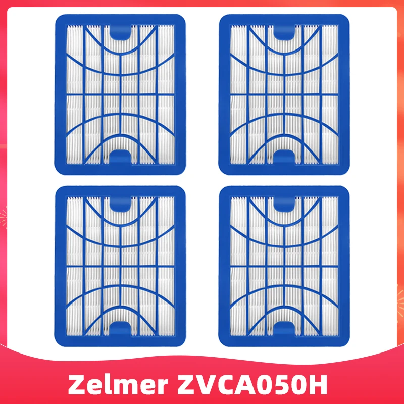 Запчасти для пылесоса Zelmer ZVCA050H Clarris Twix,Explorer,Jupiter,Magnat,Odyssey,Orion Max Hepa Filter
Запчасти для пылесоса Zelmer ZVCA050H Clarris Twix,Explorer,Jupiter,Magnat,Odyssey,Orion Max Hepa Filter