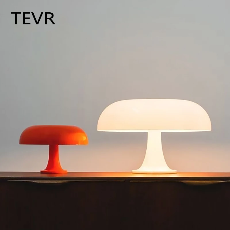Italy Artemide Nessino Nesso Table Lamp Designer Vintage Mushroom Table Lamps For Living Room Bedroom Nordic Decor Bedside Lamp
Italy Artemide Nessino Nesso Table Lamp Designer Vintage Mushroom Table Lamps For Living Room Bedroom Nordic Decor Bedside Lamp