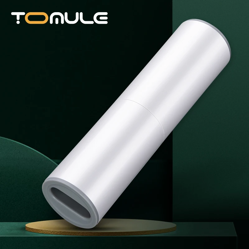 Portable Car Vacuum Cleaner Handheld Auto mini Vaccum 7000PA120W High Suction For Home Cleaning Wet Dry Powerful Cyclone Suction
Portable Car Vacuum Cleaner Handheld Auto mini Vaccum 7000PA120W High Suction For Home Cleaning Wet Dry Powerful Cyclone Suction
