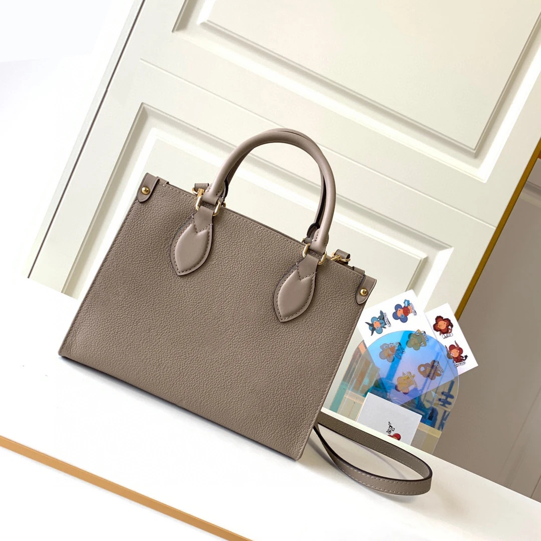 Высококачественные классические сумки для женщин 2021, дизайнерская роскошная сумка через плечо srossbody, модная кожаная сумка для покупок
Высококачественные классические сумки для женщин 2021, дизайнерская роскошная сумка через плечо srossbody, модная кожаная сумка для покупок