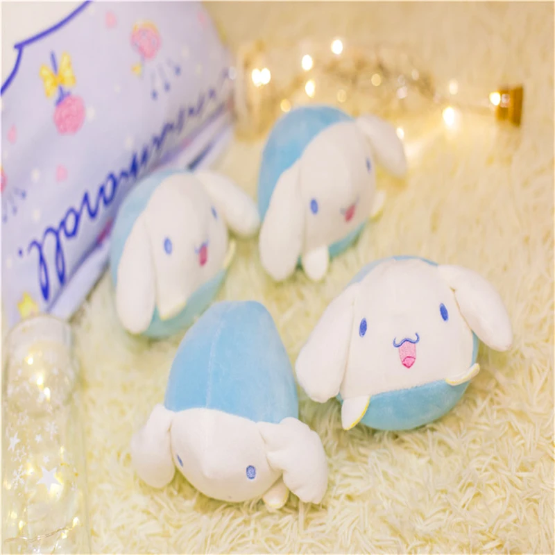 My Melody Cinnamoroll Plush Toy Kawaii Anime Pillow Doll Lovely Sofa Cushion Stuffed Bedroom Decoration Cute Gift for Girl
My Melody Cinnamoroll Plush Toy Kawaii Anime Pillow Doll Lovely Sofa Cushion Stuffed Bedroom Decoration Cute Gift for Girl