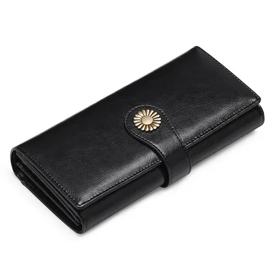 Mini Genuine Leather Women Wallet Small Luxury Female Cow Leather Coin Purses Slim ID Card Holder Wallets New Ladies Money Bag
Mini Genuine Leather Women Wallet Small Luxury Female Cow Leather Coin Purses Slim ID Card Holder Wallets New Ladies Money Bag