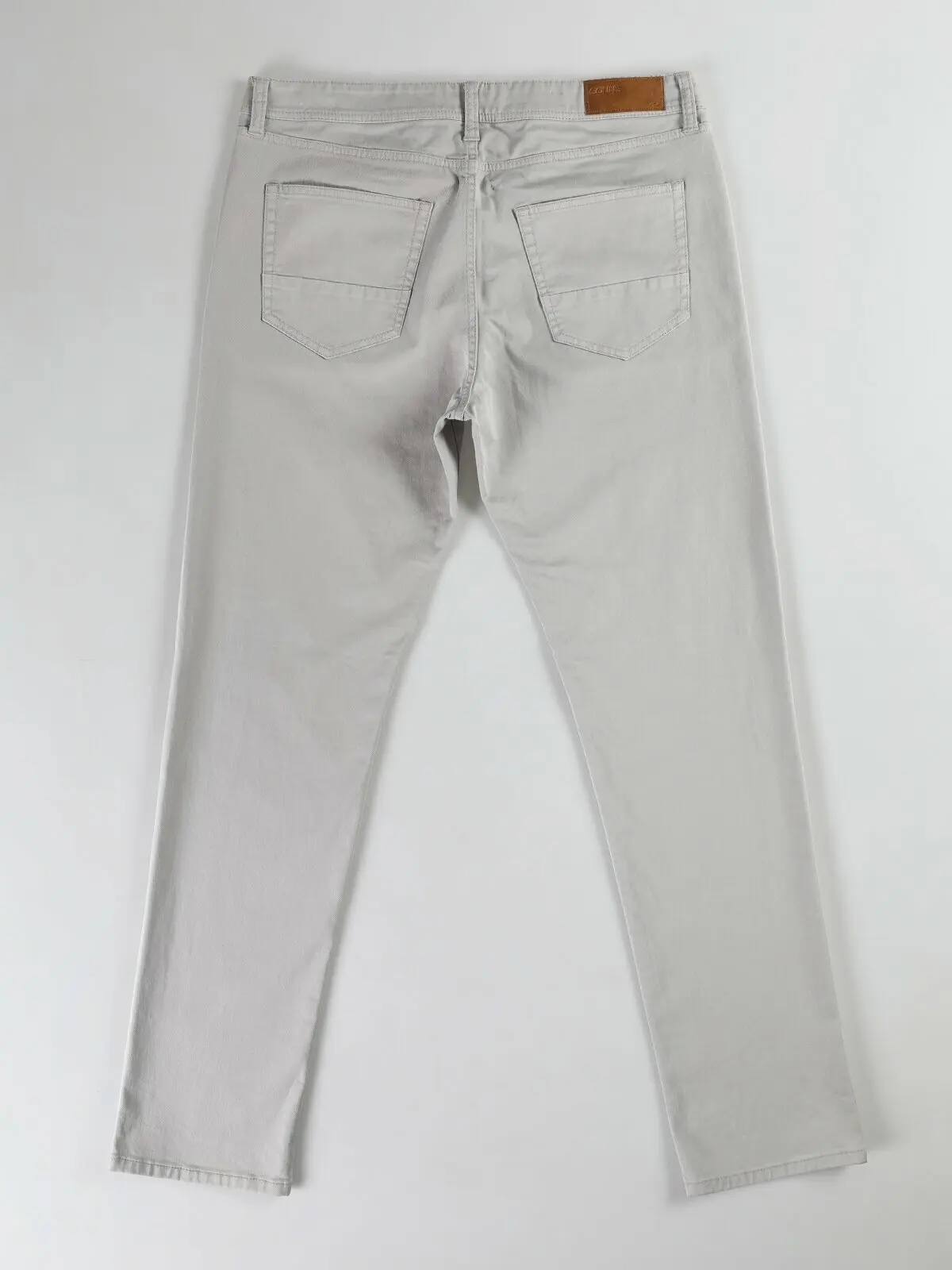 Colins Men Straight Fit Stone Pants Straight Legmen's trousers men's pants Trousers for men men pants, CL1049744
Colins Men Straight Fit Stone Pants Straight Legmen's trousers men's pants Trousers for men men pants, CL1049744